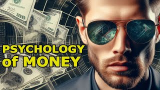 Book Summary | The Psychology of Money