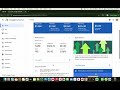 how i earned $30k with adsense safe loading method 2025