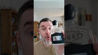 🤪Creed v Club De Nuit Intense Man #fragrance #perfume #cologne #creed #comparison #mrseasons #fyp