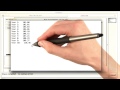 Fix the Error - Intro to Java Programming