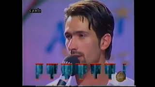 Emil Rəhmanov - Səninçün ölərdim mən