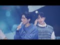 241229 btob missing you 그리워하다 2024 btob concert