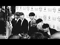 181024 red carpet edit. 방탄소년단 정국 직캠 bts jungkook focus fancam @대중문화예술상