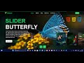 How to Create a Best Image Slider with HTML, CSS, and JavaScript!