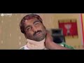 puneeth rajkumar new blockbuster south hindi dubbed full action movie in 4k new