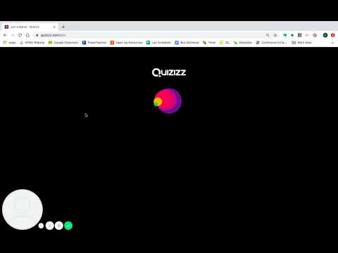 Quizizz Tutorial - YouTube