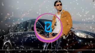 OSCAR - Kaptaan | Gippy Grewal feat. Badshah | Latest Punjabi Song 2016| Audio Only| HD