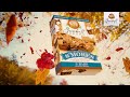 sunbelt bakery fall flavors