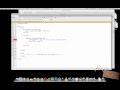 ADDING PARAMETERS to a FUNCTION - Super Simple Javascript/jQuery Tutorials