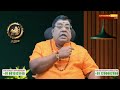 தனுசு அதிரடி திருப்பங்களை தரும் செவ்வாய் பெயர்ச்சி l dhanusu aug 26