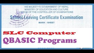 Modular Programming: Program to Reverse a string (word)