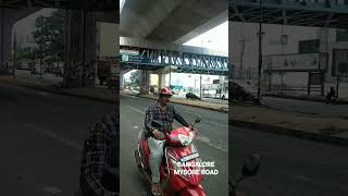 Bangalore Mysore road #richlifestyle Rich Bangalore