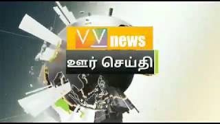 Sholinghur-சோளிங்கரில் புகழ் பெற்ற கோளாத்தம்மன் ஆலய ஆடிமாத ஜாத்திரை திருவிழா