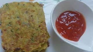 5 minutes breakfast|Easy breakfast|Potato recipy|കറി യൊന്നും വേണ്ടാത്ത  ഒരു  ബ്രേക്ഫാസ്റ്റ്