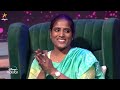 kalayil dhinamum full song by shivathmika ❤️ super singer junior 9 episode preview