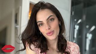 Most Beautiful Middle Eastern Prnstars 2026