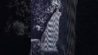 Waterfall Illusion