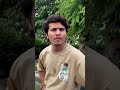 dil garden garden hora hai 😎😂 nitin narware youtubeshort comedy