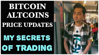 Latest Cryptocurrency News In Hindi,[App Fridays] Kiwi Browser comes with a crypto-mining blocker, allows background play for YouTube videos