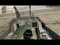 dcs hand tracking trial.