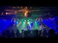 ユゆうし　ymm live ver. suchmos