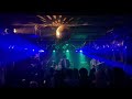 ユゆうし　ymm live ver. suchmos