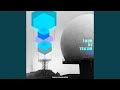 Chirality