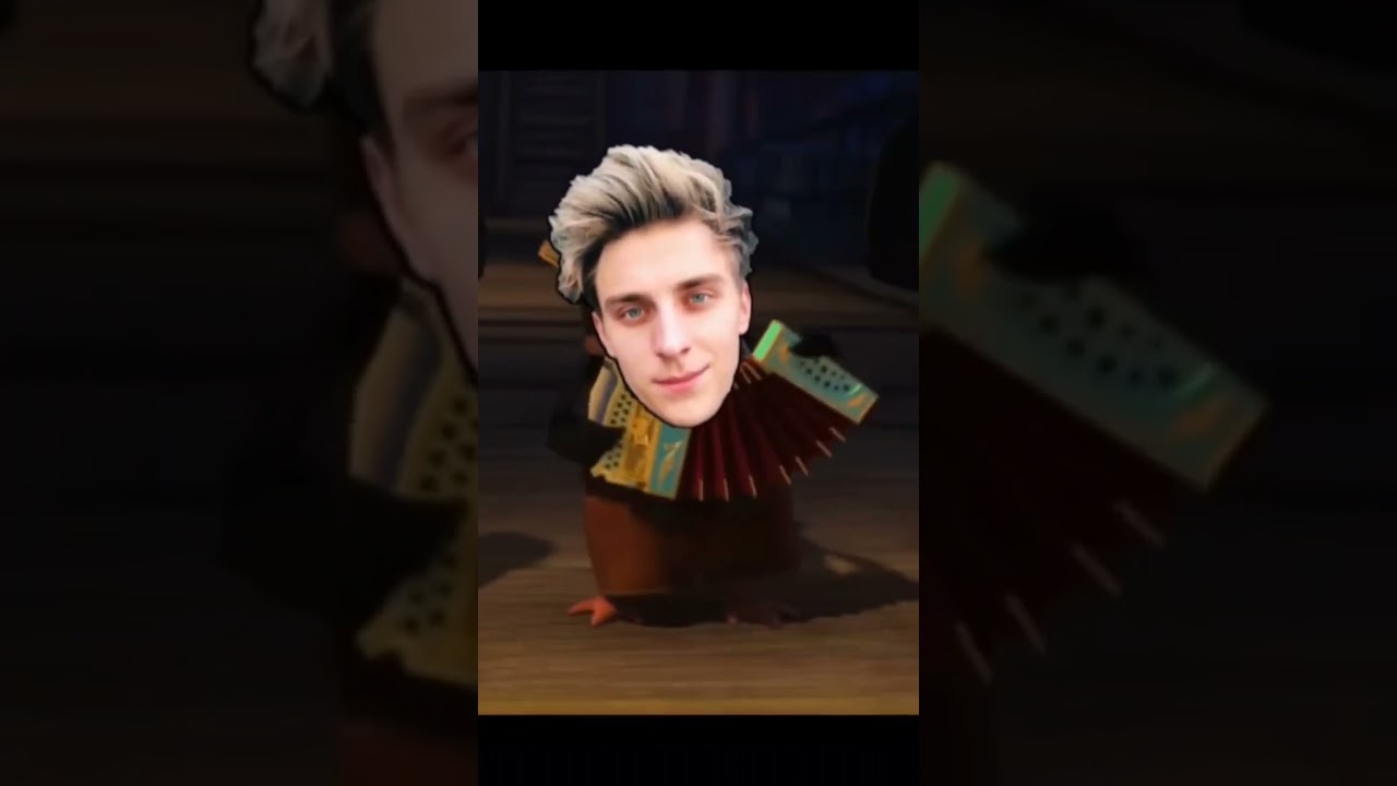 A4 Youtube