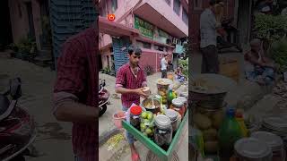 Aloo Kabli Chaat🤤😋Aloo Chaat #shorts #aloo #alookabli #streetfood