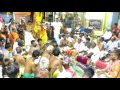 chinasamy magaraj pandari bhajan vellore coimbatore