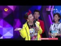 《快乐大本营》看点 范湉湉即兴演讲《婚后aa制不合理》 happy camp 03 28 recap impromptu speech by fan tiantian【湖南卫视官方版】