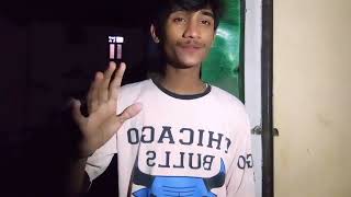 The Power of Education: Unlocking a Brighter Future || Daytothink