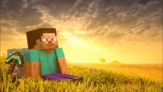 Minecraft 1.7.2 Full Soundtrack [2014]