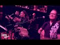 I KEEP FORGETTIN'  (Michael McDonald) Live Cover by JamNation