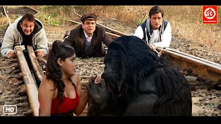No Problem - Superhit Bollywood Romantic & Comedy Movie | Anil Kapoor, Sanjay Dutt, Sushmita Sen