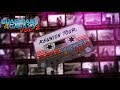 Guardians of the Galaxy Vol.2 - The Music of Vol.2 - Brandy - Marvel | HD
