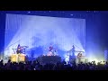 Anderson .Paak performing Tints live in Oxnard