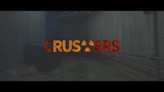 CRUSTERS-HodgePodgeRUSTPV