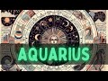 AQUARIUS🤎 KARMA BABY😯YOUR EX/LOVER REALIZING THEY HAVE TRULY LOST YOU😳 OCTOBER 2024💞TAROT READING😍