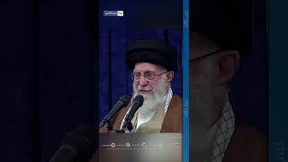 نیم نگاه؛ سلامی و تلاش نافرجام برای مهارریزش!