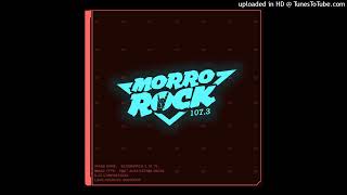 Cutthroat - Sustain/Decay (Cyberpunk 2077 107.3 Morro Rock Radio)