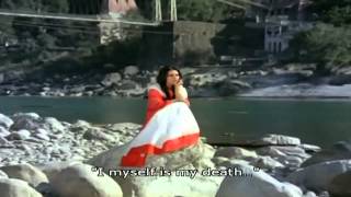 Samay Tu Jaldi Jaldi Chal (Eng Sub) [Full Video Song] (HD) With Lyrics - Karm