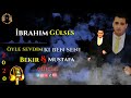 ibrahım gülses إبراهيم كول ساس @ibrahimgulses8324