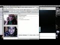 Unfriended (2014) Call the Police! Scene (8 10) | Movieclips