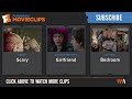 Unfriended (2014) Call the Police! Scene (8 10) | Movieclips