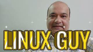 Why the Linux's basename command is amazing