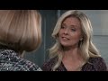 General Hospital 10/08/2024 FULL Episode 720HD || ABC GH - Oct 08, 2024 FULL Episode 720HD