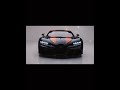 memory reboot x bugatti chiron edit 🗣🥶✨️ shorts bugatti fypシ゚ edit