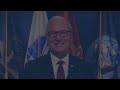 congressional remarks senator kevin cramer