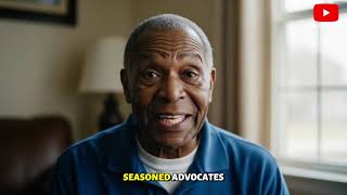 Hidden Black History - Joseph Ligon Pt.2 Wrongfully Imprisoned #Black #Prison #History #Reels #Jail